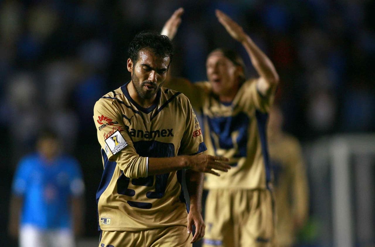 En el C-2005 terminaron el torneo en la decimosexta posición con 14 unidades. Para el A-2009 se quedaron en la decimoséptima con 17 puntos y, en el A-2011 llegaron a la novena posición con 25 unidades.