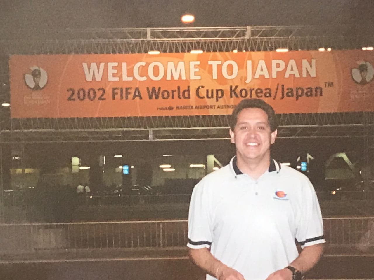 Hoy estamos de fiesta y celebramos las dos décadas que tiene 'la Torre de Guadalajara' como parte de nuestra familia.