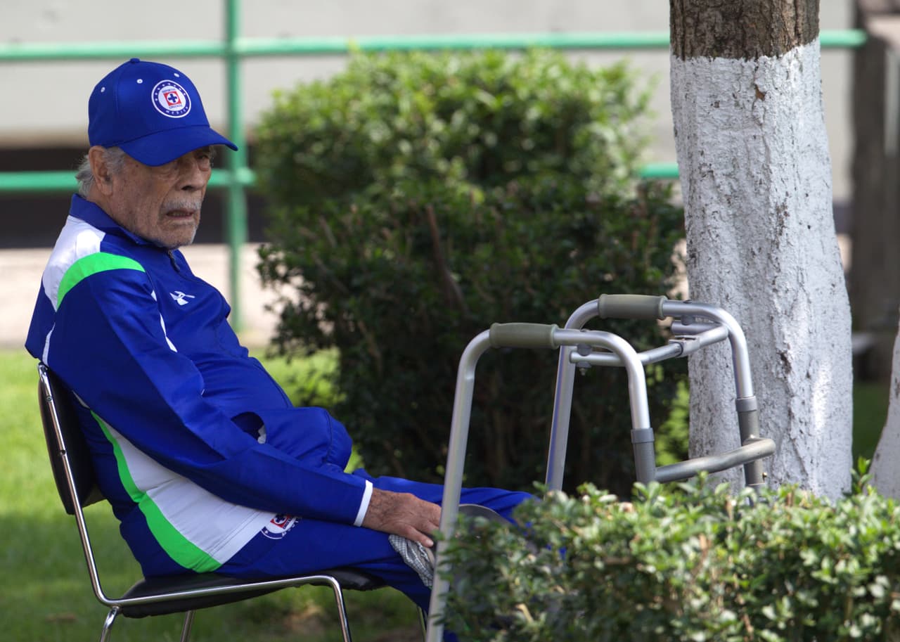 El día que Lotería Nacional lanzó un billete en homenaje a Nacho Trelles