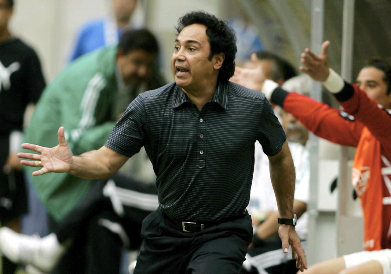 Tuvieron que pasar 16 años para que una situación similar se repitiera. Durante ese lapso México cosecharía 4 títulos en ocho ediciones realizadas de la Copa Oro.