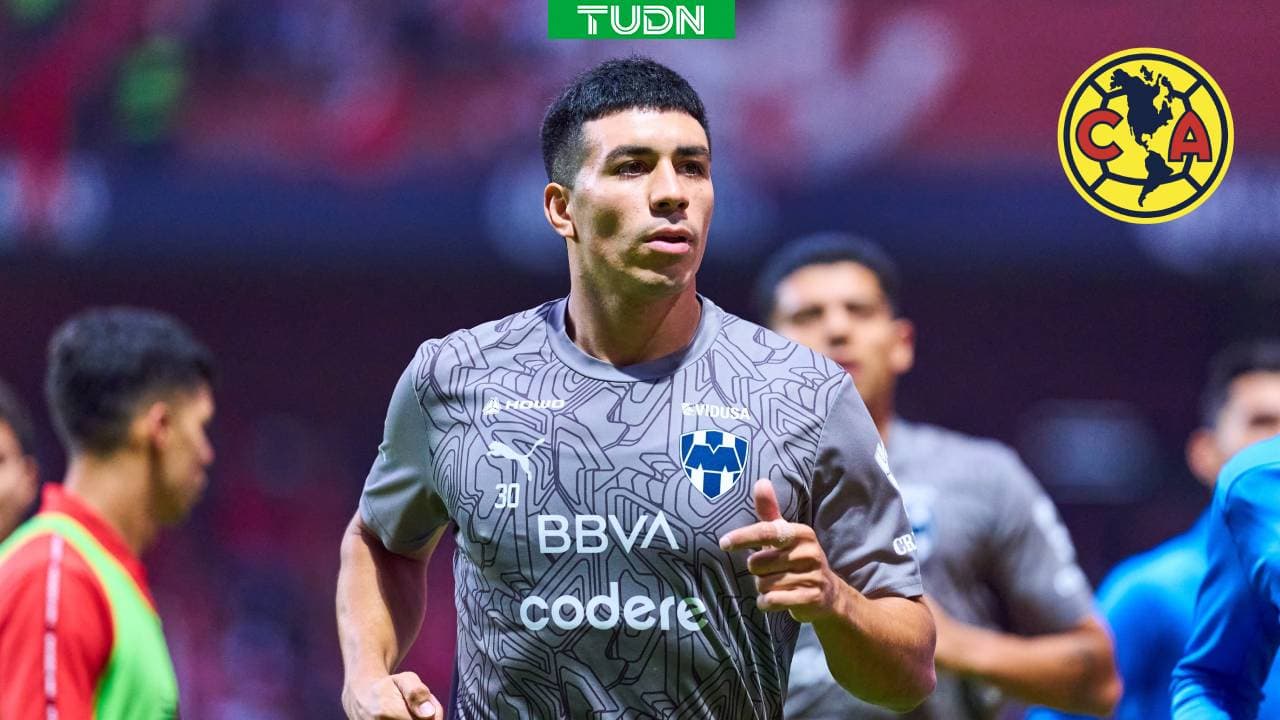 ¡Rayados cierra capítulo, tras mal cierre de Torneo Clausura 2025!