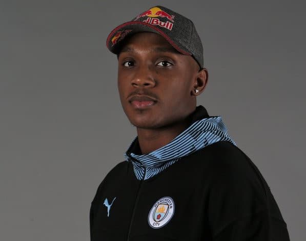 Tras quedar eliminado en el primer obstáculo en su debut, el City regresó a la prueba en 2019. Allí cayó en cuartos de final, después de haber completado una grandísima actuación en la fase de grupos. ¿A la tercera irá la vencida?