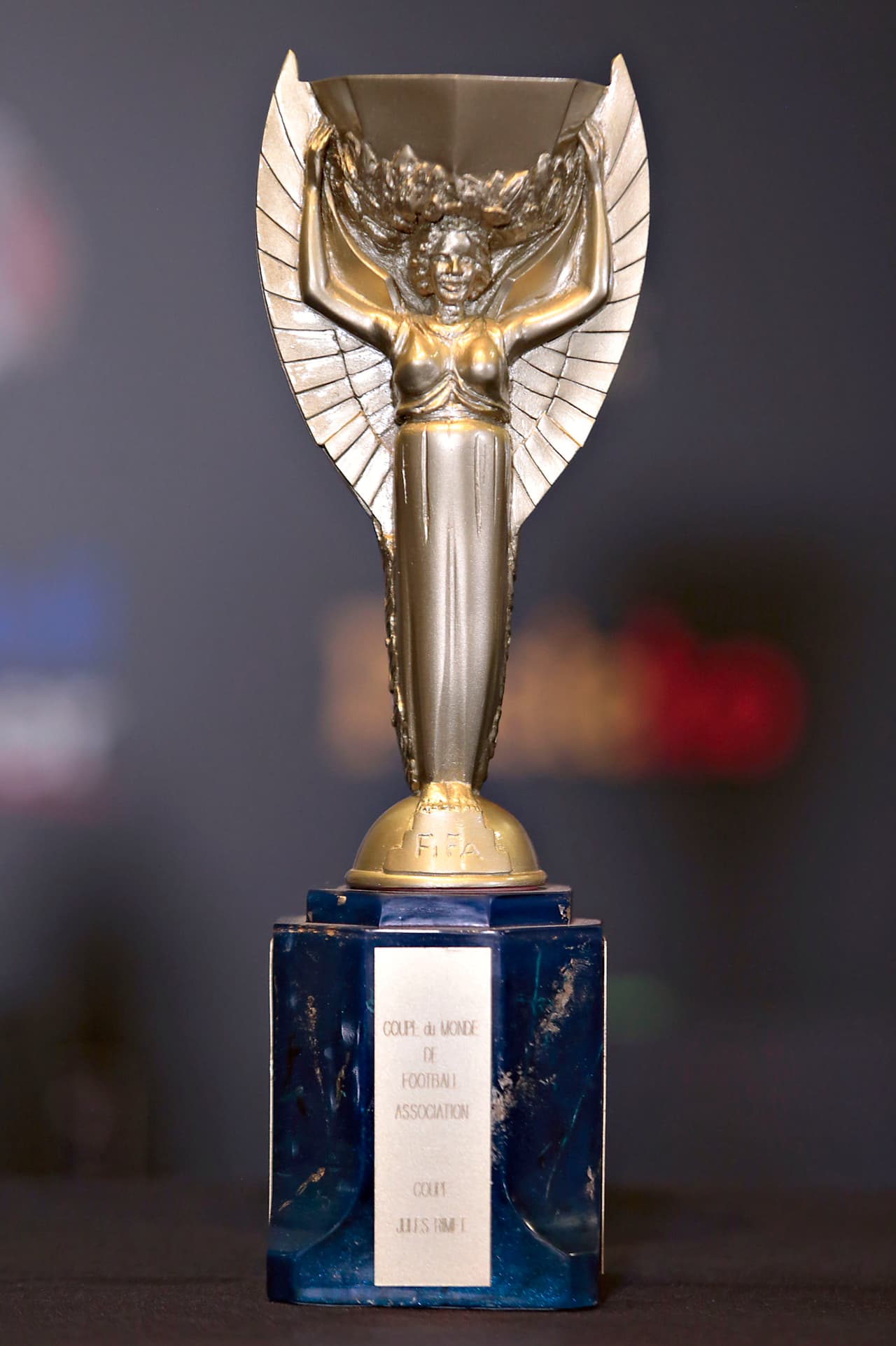 La investidura para el Salón de la Fama a nivel Nacional e Internacional es uno de los eventos que ha tomado fuerza en los últimos años por parte de FIFA.