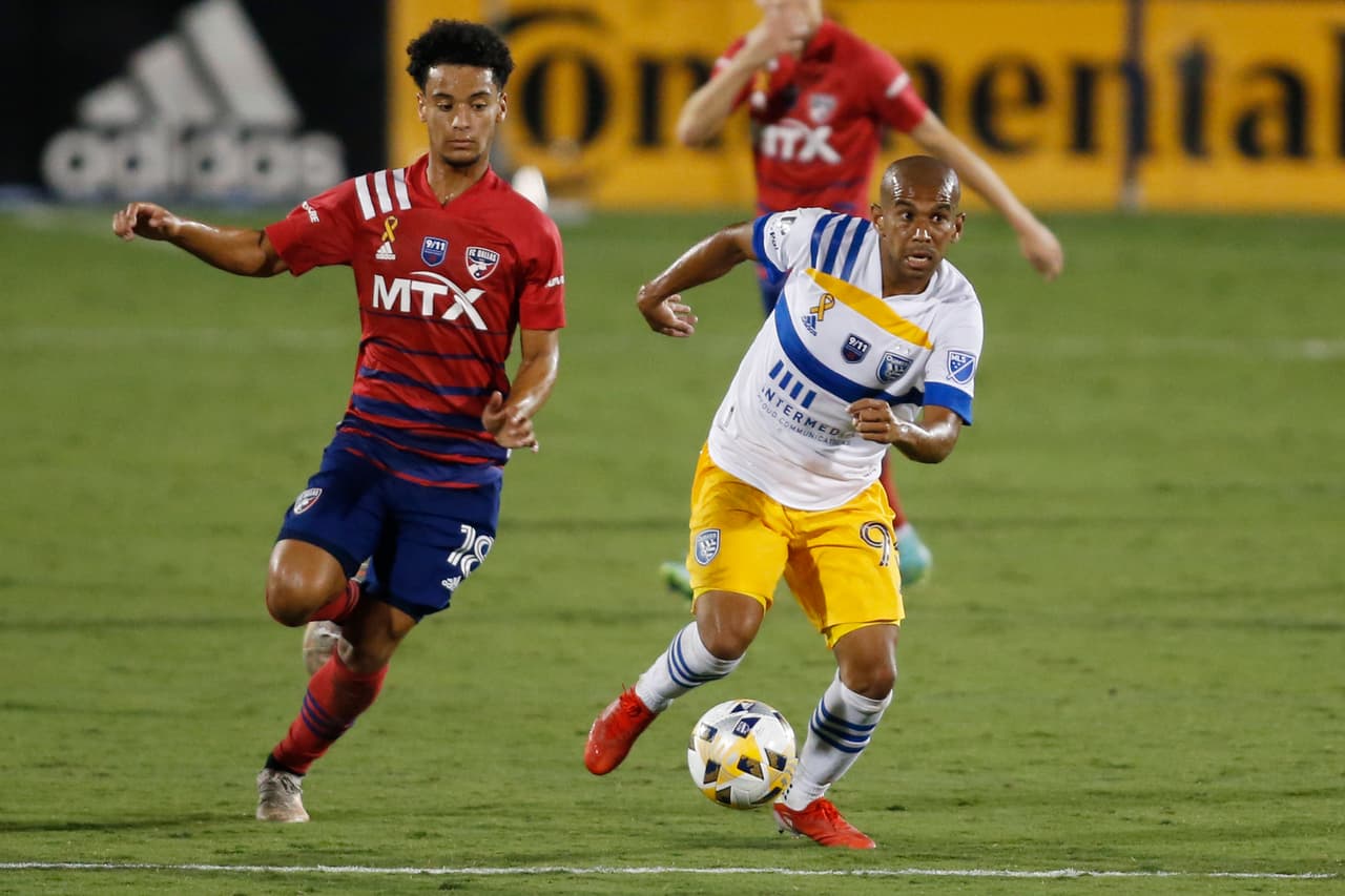 Ambos equipos están ahora mismo fuera de las posiciones de clasificación a los Playoffs.
<br>