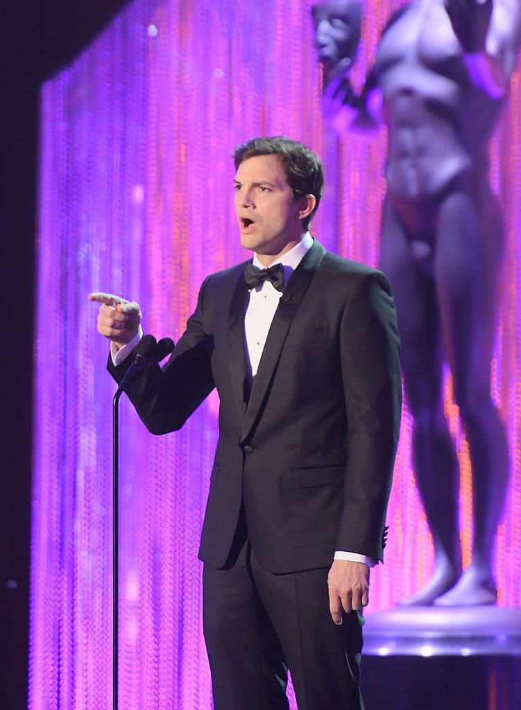 Entre los más de 400 expositores del Collision 2021 se encuentran grandes personalidades.