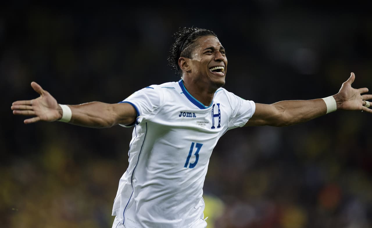 La derrota terminó sirviendo de guillotina de nuevo ahora con Eriksson, dejando a México de nuevo sin entrenador.