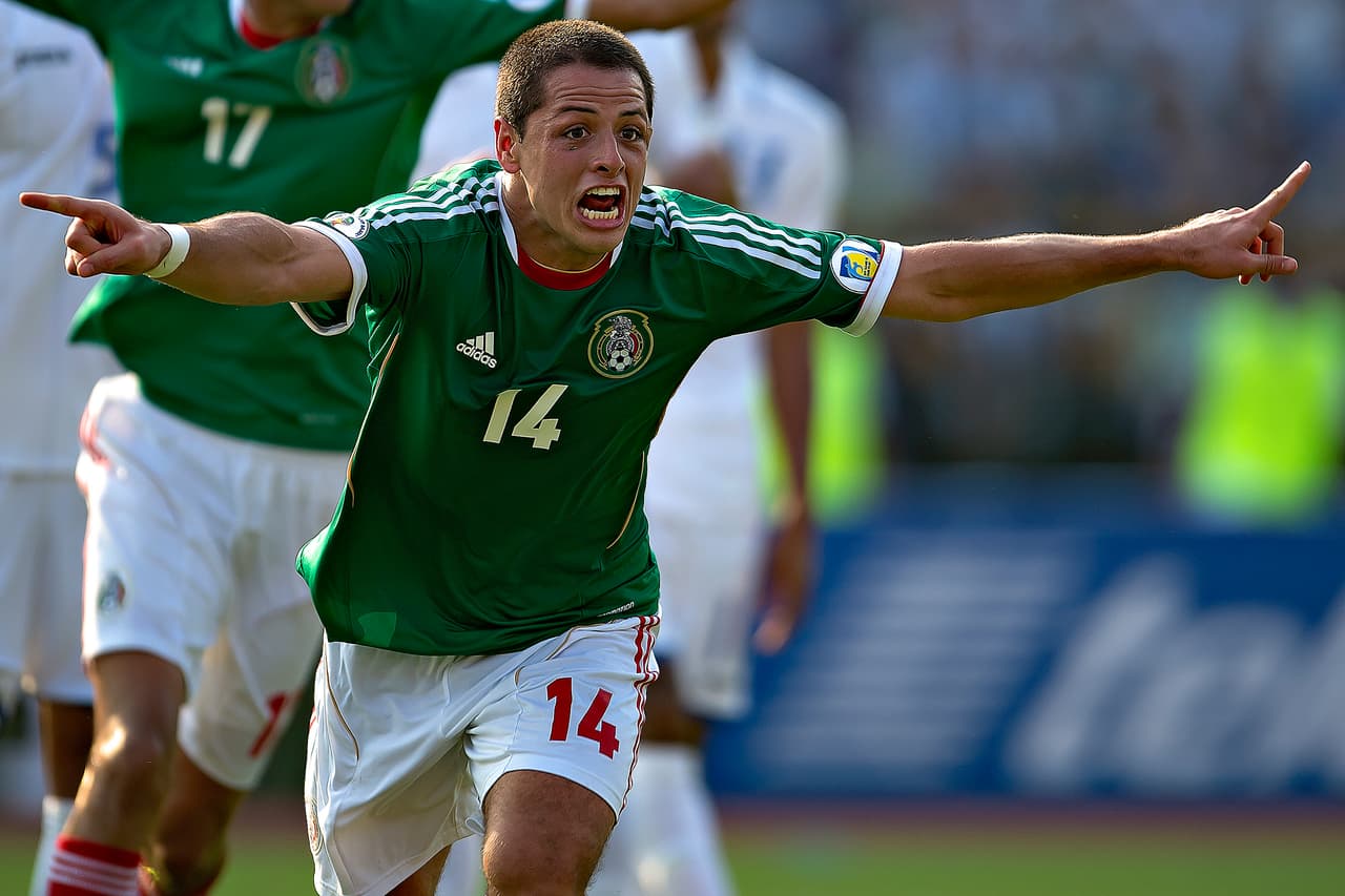 El más reciente cotejo por eliminatoria entre estas selecciones en tierras catrachas se dio el 22 de marzo del 2013 con un empate 2-2 que le supo a derrota a los mexicanos. Esto debido a que dejaron escapar una ventaja de 2-0 con doblete del ‘Chicharito’.