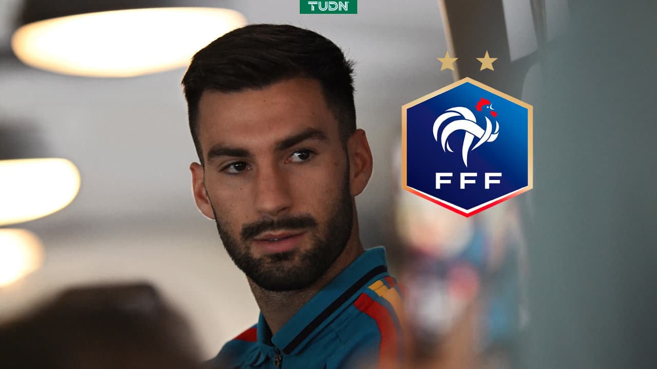 España no le teme a Francia en las Semifinales del Mundial 2026