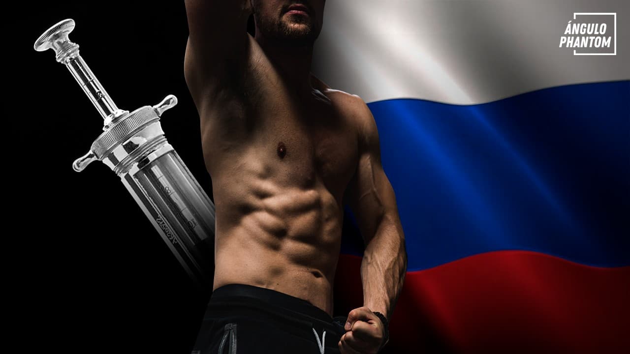 Rusia ha quedado descalificada: ¿eso garantiza la limpieza de sus atletas?