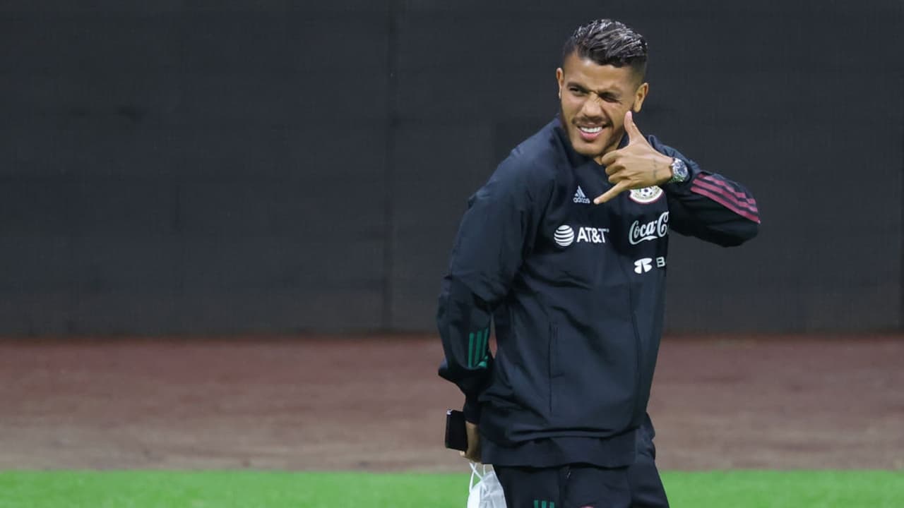 MLS tiene fuerte presencia en el camino rumbo a Qatar 2022