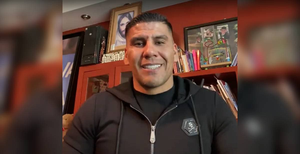 Sin éxito, Carlos Salcido anuncia que deja su rol como directivo