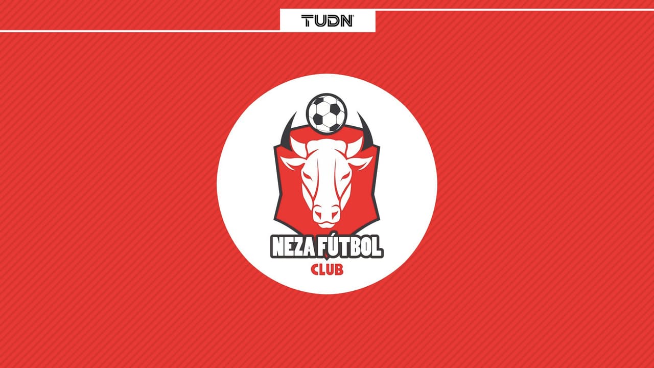 Neza FC presenta nuevos uniformes y desata furor