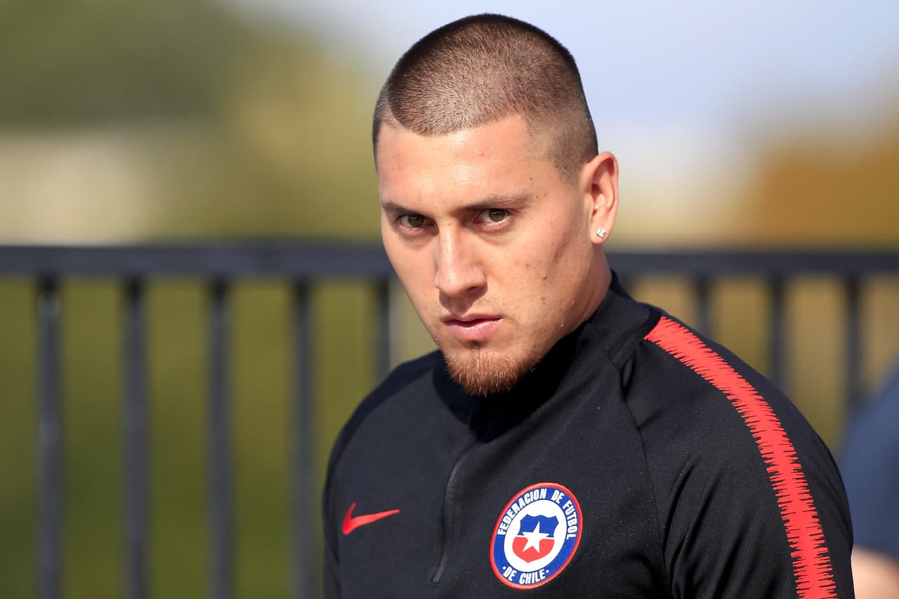 Chile, dirigida por el colombiano Reinaldo Rueda, venció a México en su último amistoso, pero ahora con el argentino Gerardo Martino al mando del Tri ajusta sus piezas para un duelo diferente.