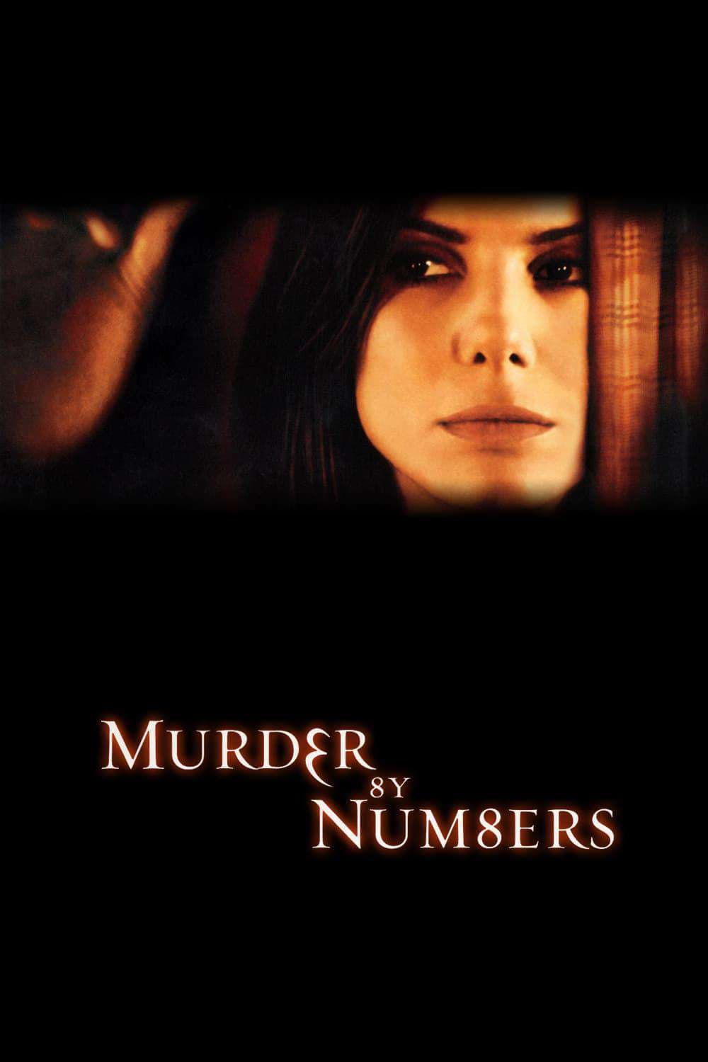 Un detective intrépido le sigue la posta a un par de adolescentes arrogantes, que se cree han cometido el delito perfecto.