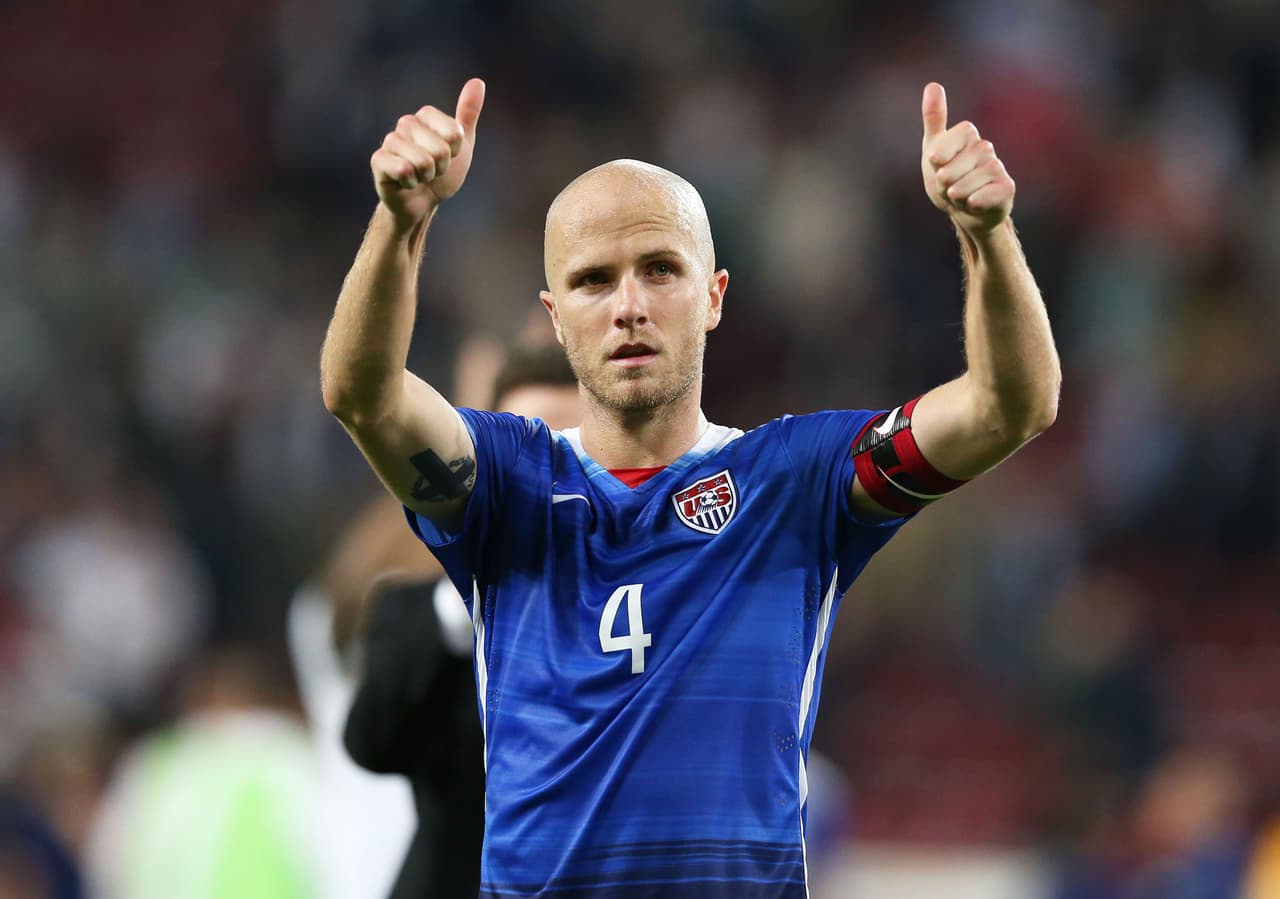 Finalmente, Estados Unidos viene de un par de encuentros al más alto nivel ante Holanda y Alemania en los que se impuso de visitante a los dos aclamadas selecciones. De refrenda su nivel, no hay ninguna duda que estará buscando, una vez más, el título de la zona.