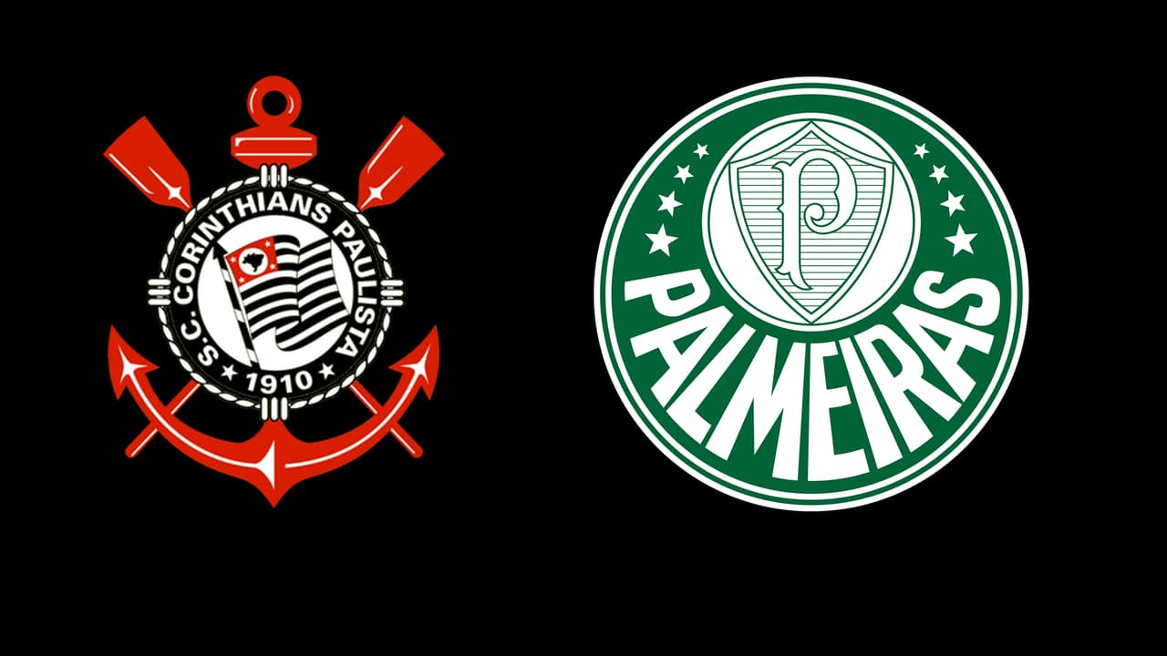 1 muerto entre hinchas en fútbol brasileño