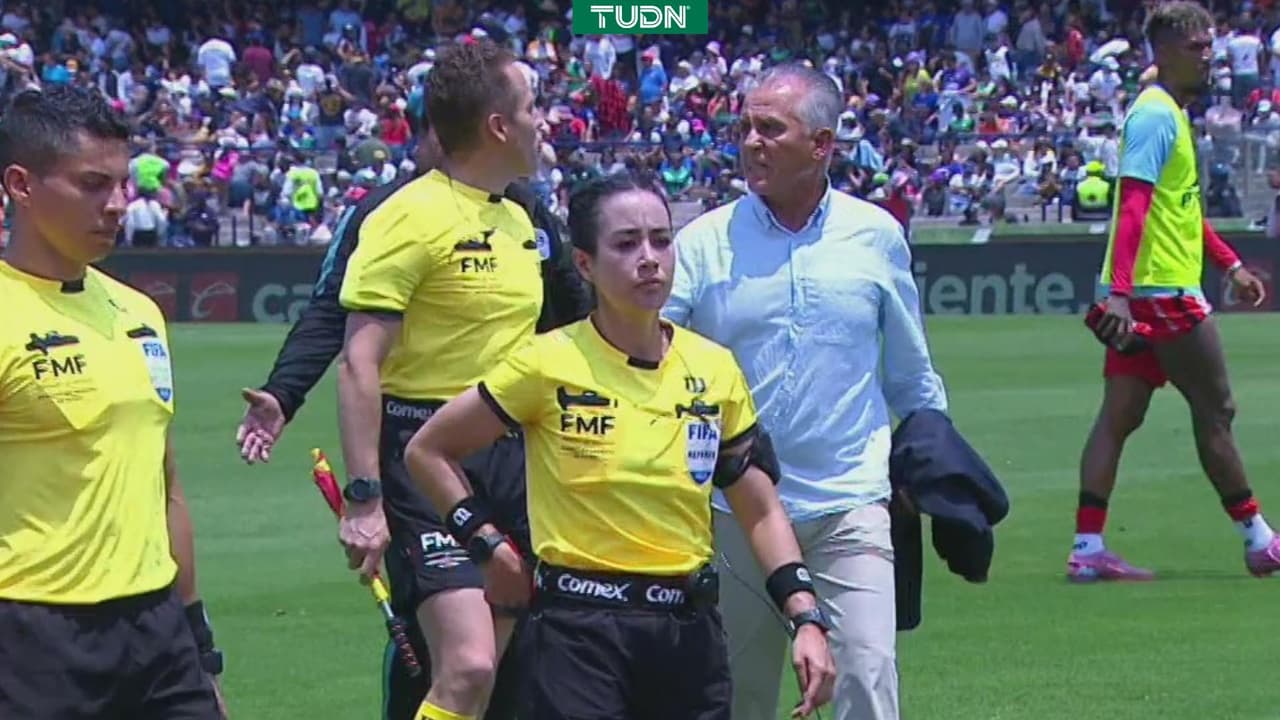 Abrirán investigación sobre el caso Katia Itzel y Sergio Bueno