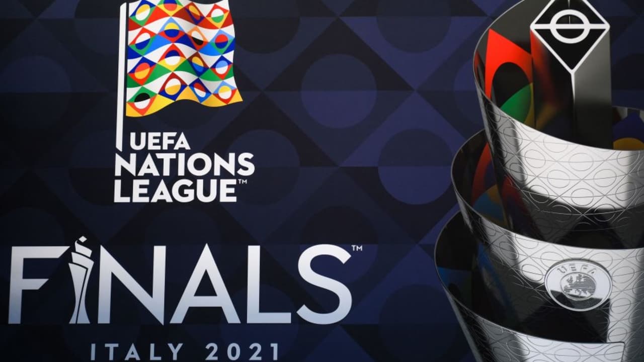 Italia recibe a España en San Siro, donde no pierde desde hace 93 años