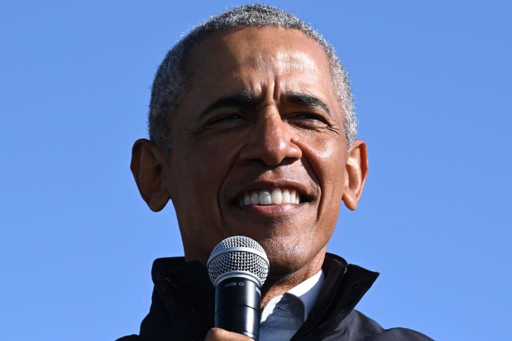 Nada - Lido Pimienta ft. Li Saument.