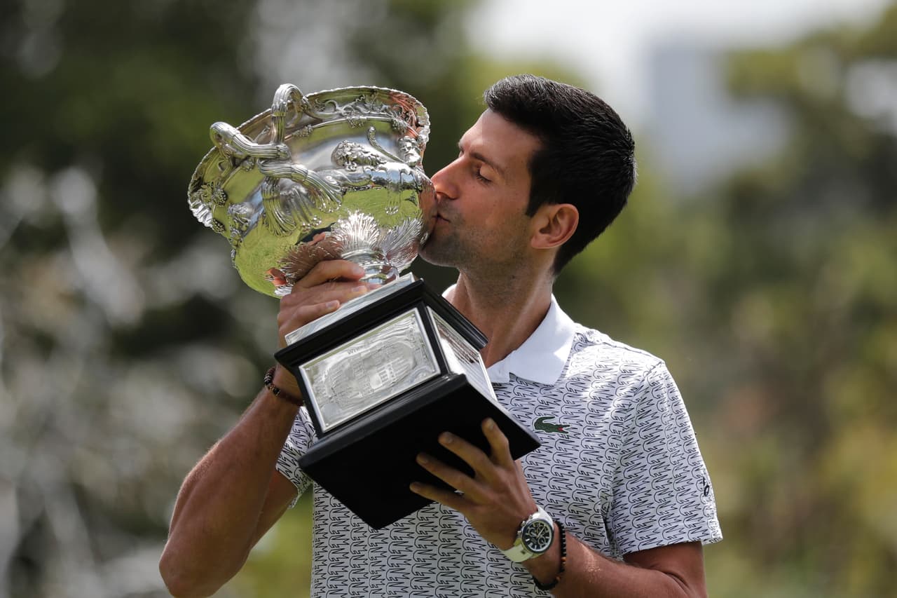 <b>¿Qué es lo ideal?</b>
<br>Como estilo de vida, es ideal desayunar por la mañana, almorzar de 2 a 3 y luego no comer nada hasta el desayuno del día siguiente. Esta rutina evitaría muchas enfermedades"