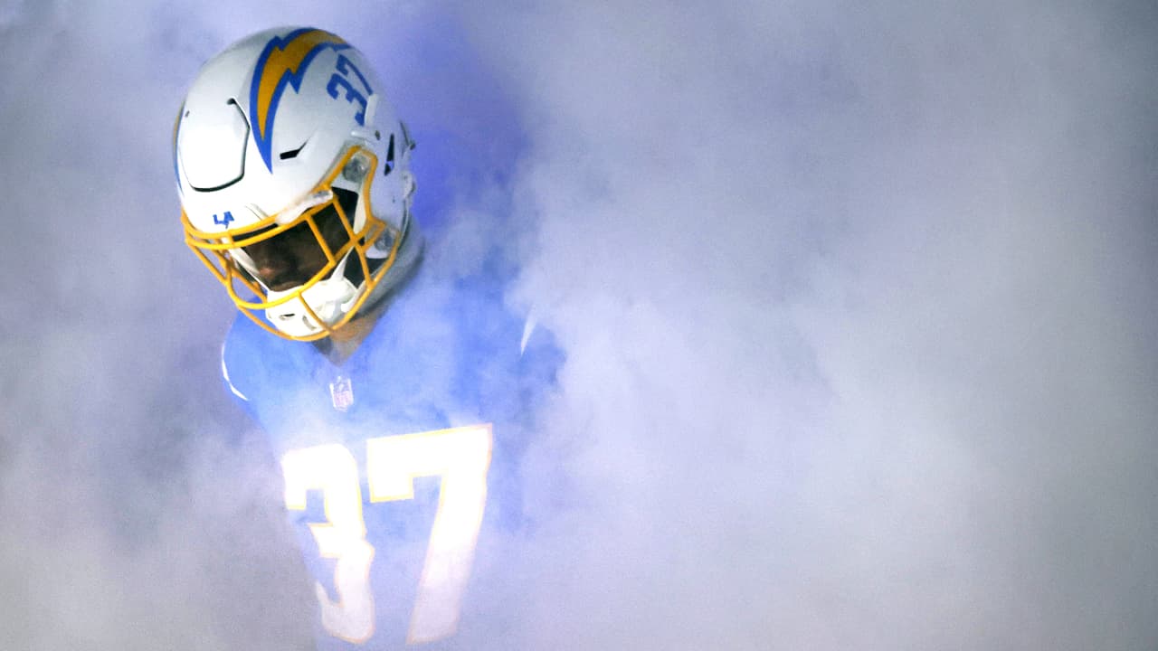 Equipos eliminados en la temporada 2023 de la NFL