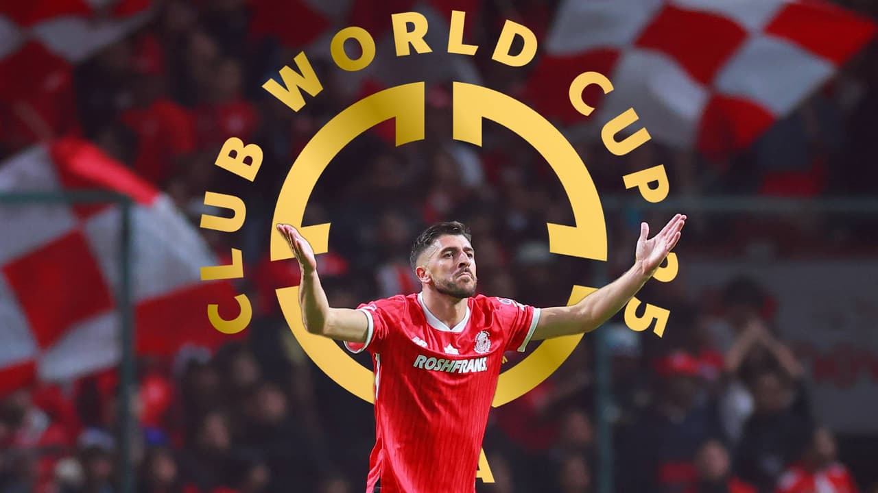 Paulinho despeja dudas sobre si reforzará a alguien para el Mundial de Clubes