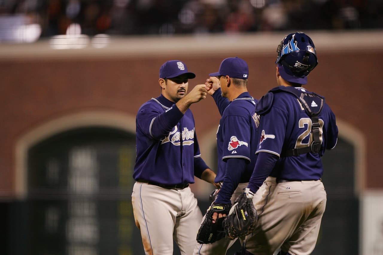 No fue sino hasta 2008 que MLB reconoció su talento, se mantuvo consistente y participó en su primer Juego de Estrellas. Ese año conectó 36 jonrones y empujó 199 carreras, estaba en pleno ascenso.