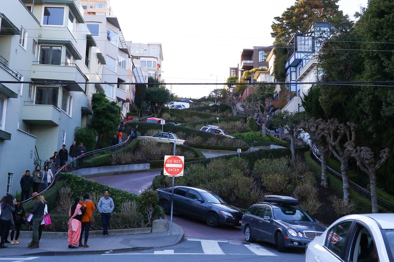 Con motivo del aniversario 50 del juego más importante en la NFL, la ciudad de San Francisco nos muestra lo mejor que tiene para esta celebración, he aquí las mejores imágenes.