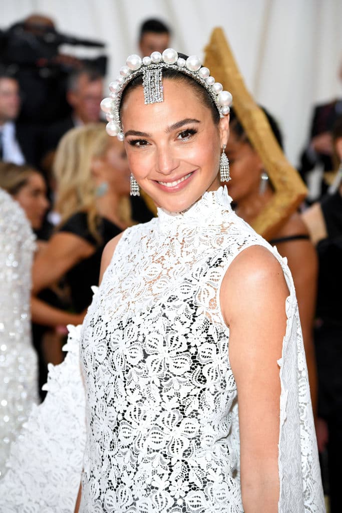 Tras el anuncio del despido de Cavill, Zack Snyder salió a dar su punto de vista al respecto.
<br>