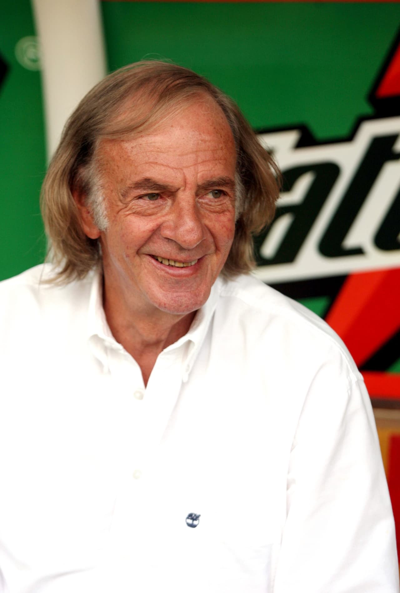 Además de recobrar la autoestima de los jugadores mexicanos, de dar a conocer figuras como Jorge Campos, Claudio Suárez y Ramón Ramírez, al 'Flaco' se le recuerda por marcar un antes y un después.