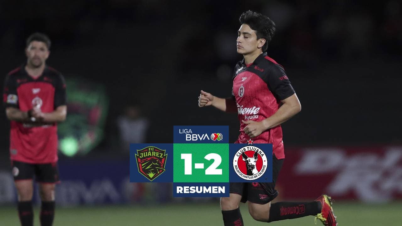 ¡Regresó! Gilberto Mora vio sus primeros minutos tras su lesión