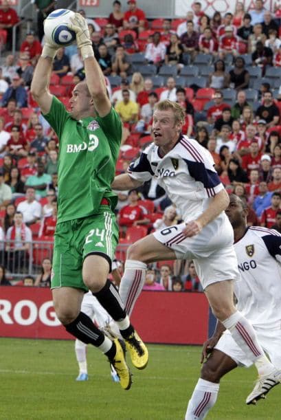 Esta igualada le complica sus aspiraciones de calificar a la liguilla.