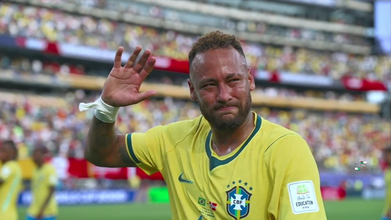 Las selecciones que decepcionaron en el Mundial 2026