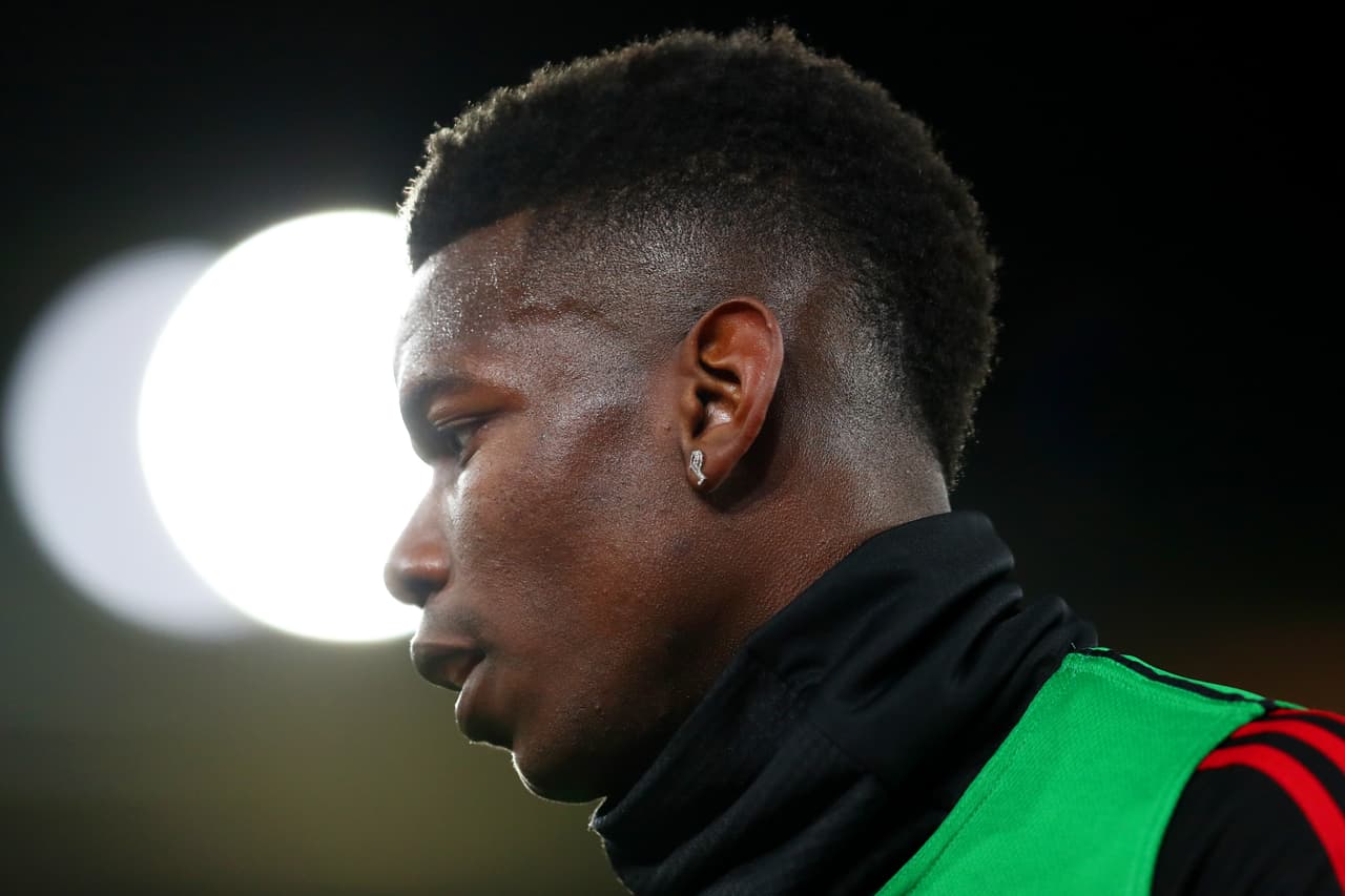 El interés de Juventus está centrado por el francés Paul Pogba y desde ya empieza de nuevo sus gestiones, conociendo que José Mourinho no quiere que salga de Manchester United porque lo considera clave.