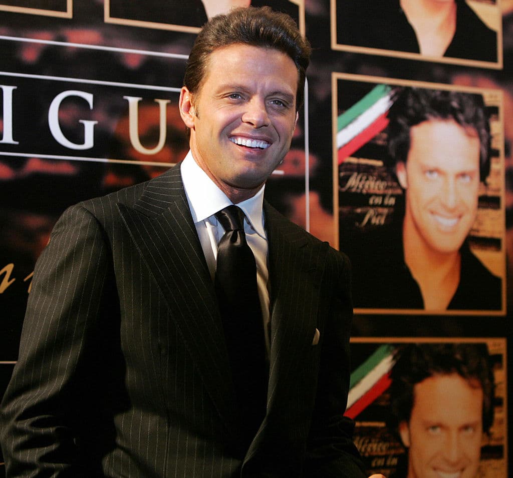 Esta canción generó ganancias de hasta $364, 335 dólares y se ha reproducido en Spotify, hasta ahora, 278,435,662 veces.