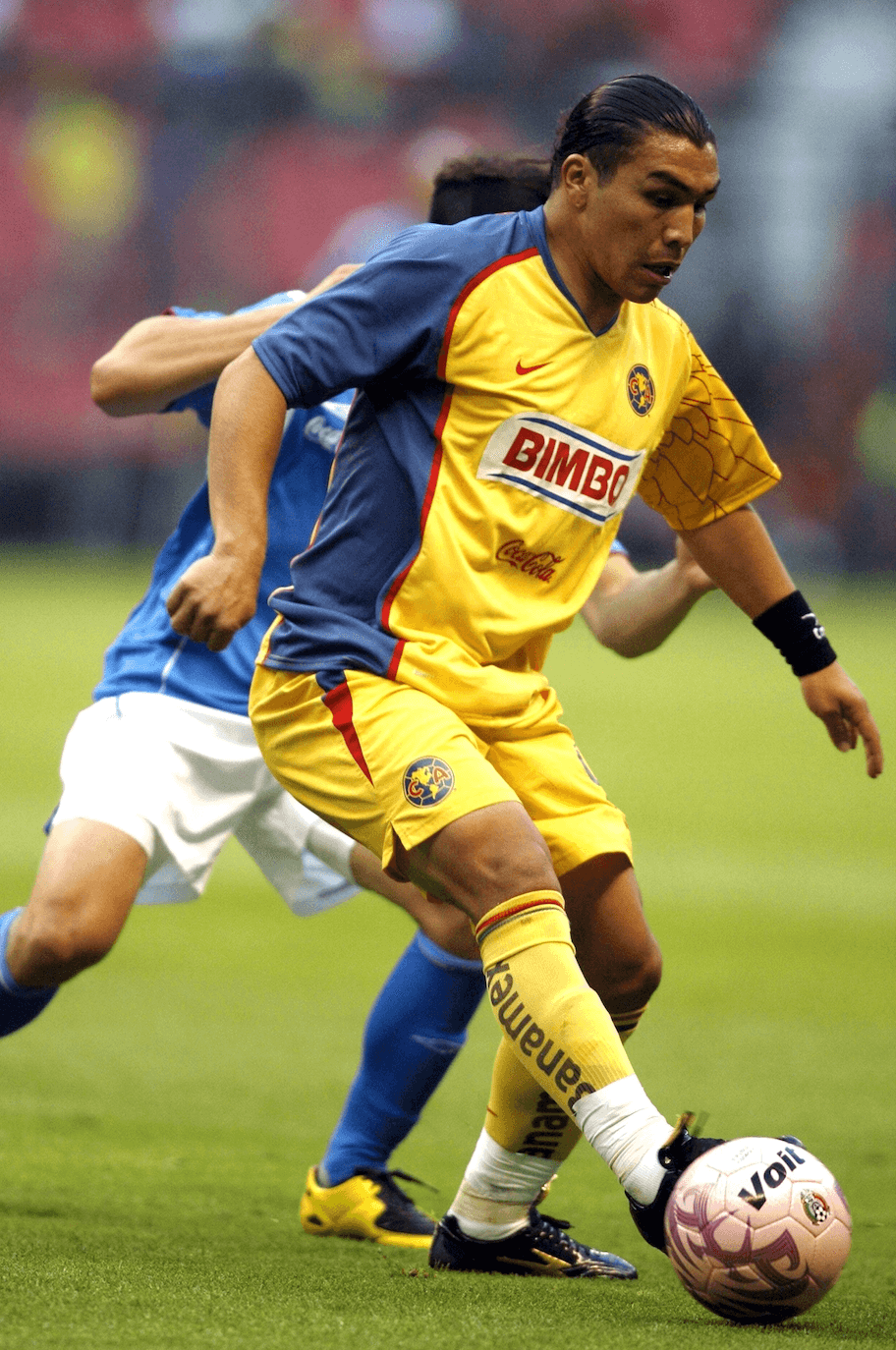 No solamente eso, sino que los convirtió en sus ‘clientes’ ya que sus números fueron impactantes.