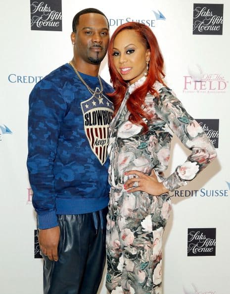 Todo un ambiente de futbol americano se respira en las calles de N.Y. y N.J. Las imágenes no mienten, ¡chécalas!