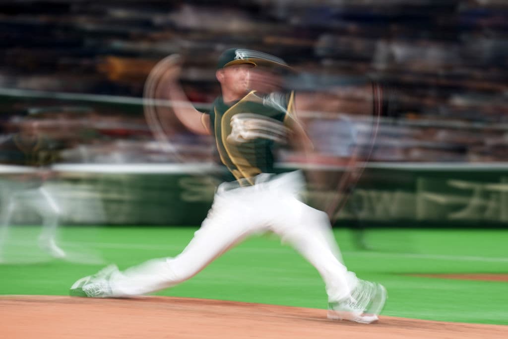 Para la gran mayoría de los aficionados al béisbol al fecha del 28 de marzo está marcada con rojo en el calendario porque es el día en que inicia oficialmente un año nuevo en las Grandes Ligas. Mientras esa fecha cada vez se acerca más, los equipos se siguen preparando.