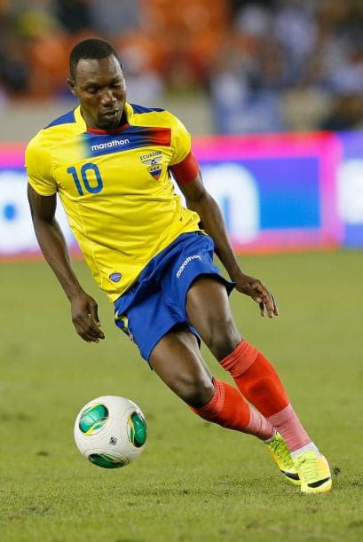 Quintero convocó para esta ocasión a 25 jugadores, tomando en cuenta que no sólo enfrentará a México sino que unos días después hará lo propio contra Argentina.