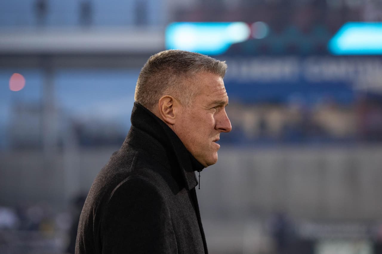 "Perdieron 5-1, y esas cosas pasan": la caída de Monterrey ante Toluca anima a Sporting Kansas City