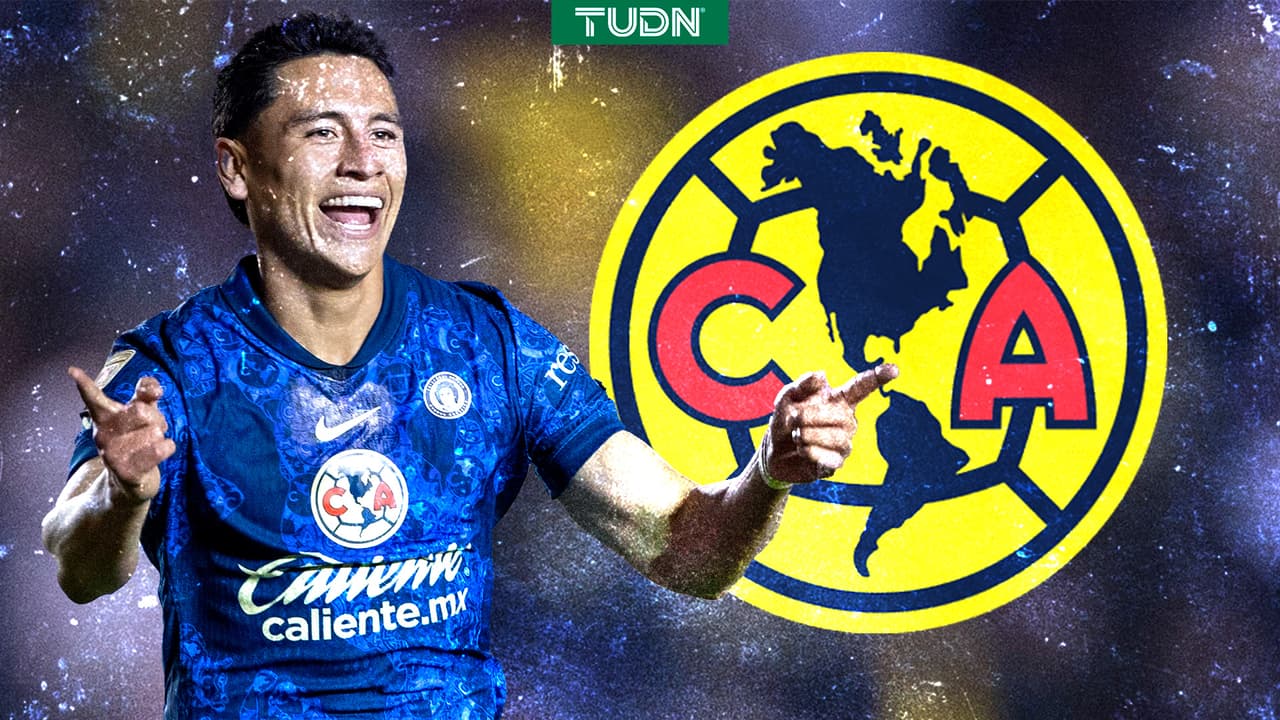 El grandioso sueño de Ramón Juárez con las Águilas