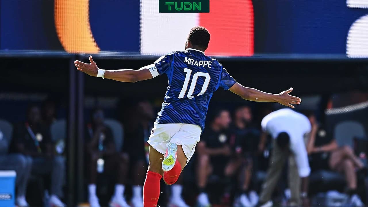 Francia vs. Irak: Pronóstico y predicciones del partido del Grupo I en el Mundial 2026