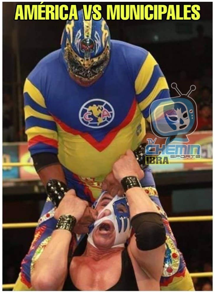 La Gran Final del Apertura 2019 en la Liga MX tuvo como protagonista al VAR pero también Cruz Azul figuró.