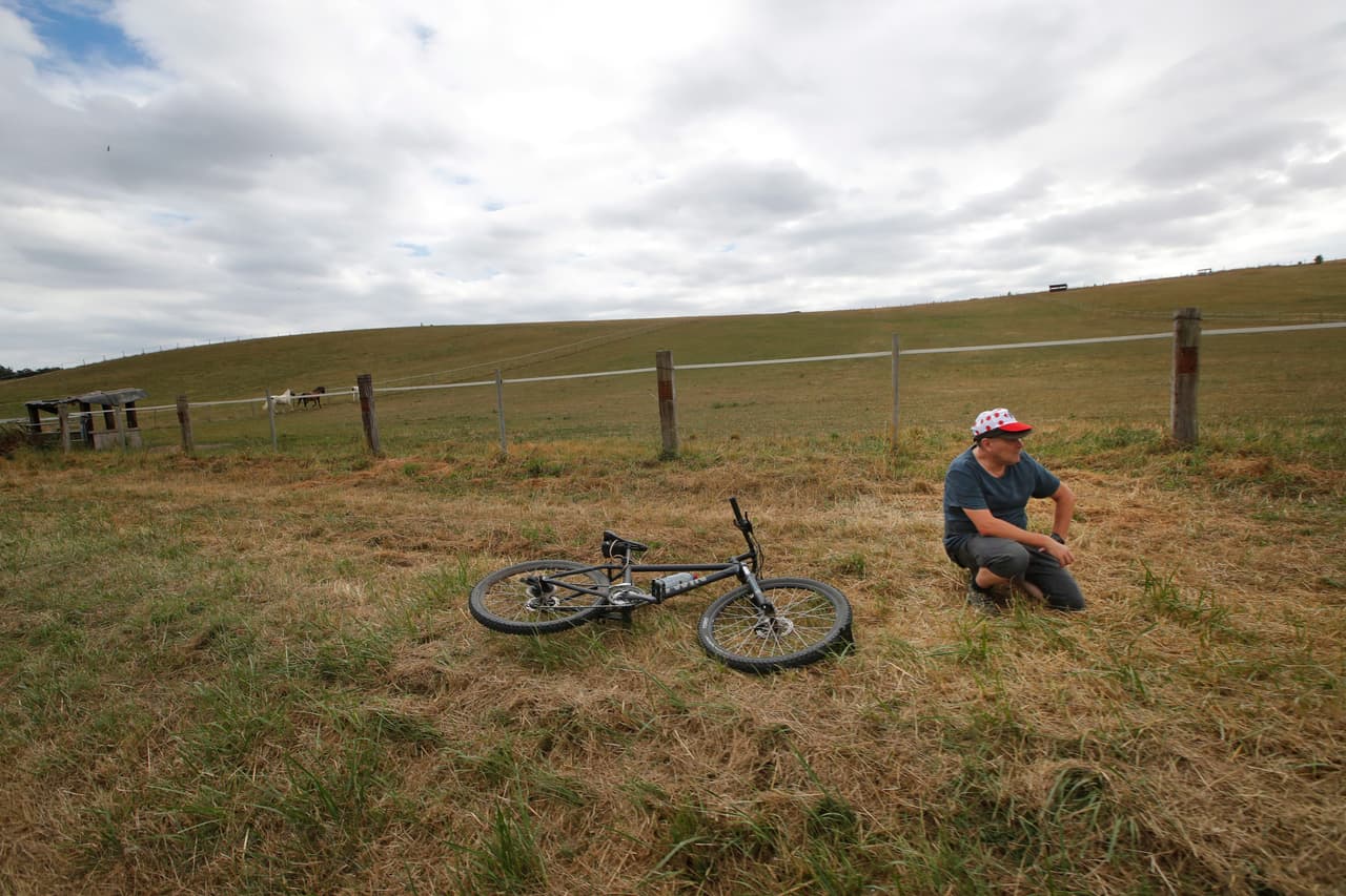 La etapa 21 del Tour, y la última, tuvo un trayecto que comenzó en el poblado de Houilles y con una distancia de 116 kilómetros para concluir en los Campos Elíseos, en París.