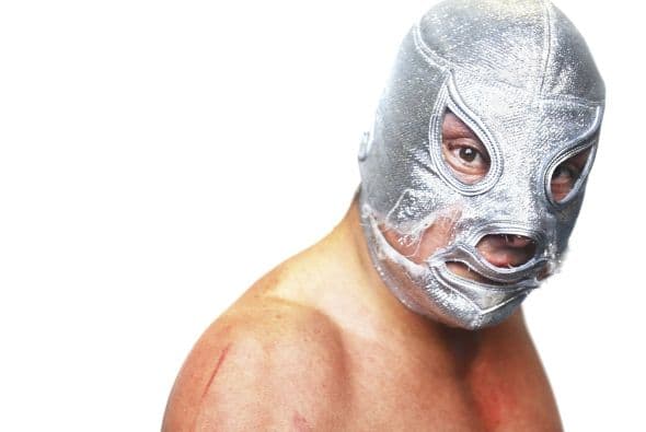 El Hijo del Santo podrá comparecer enmascarado ante la justicia