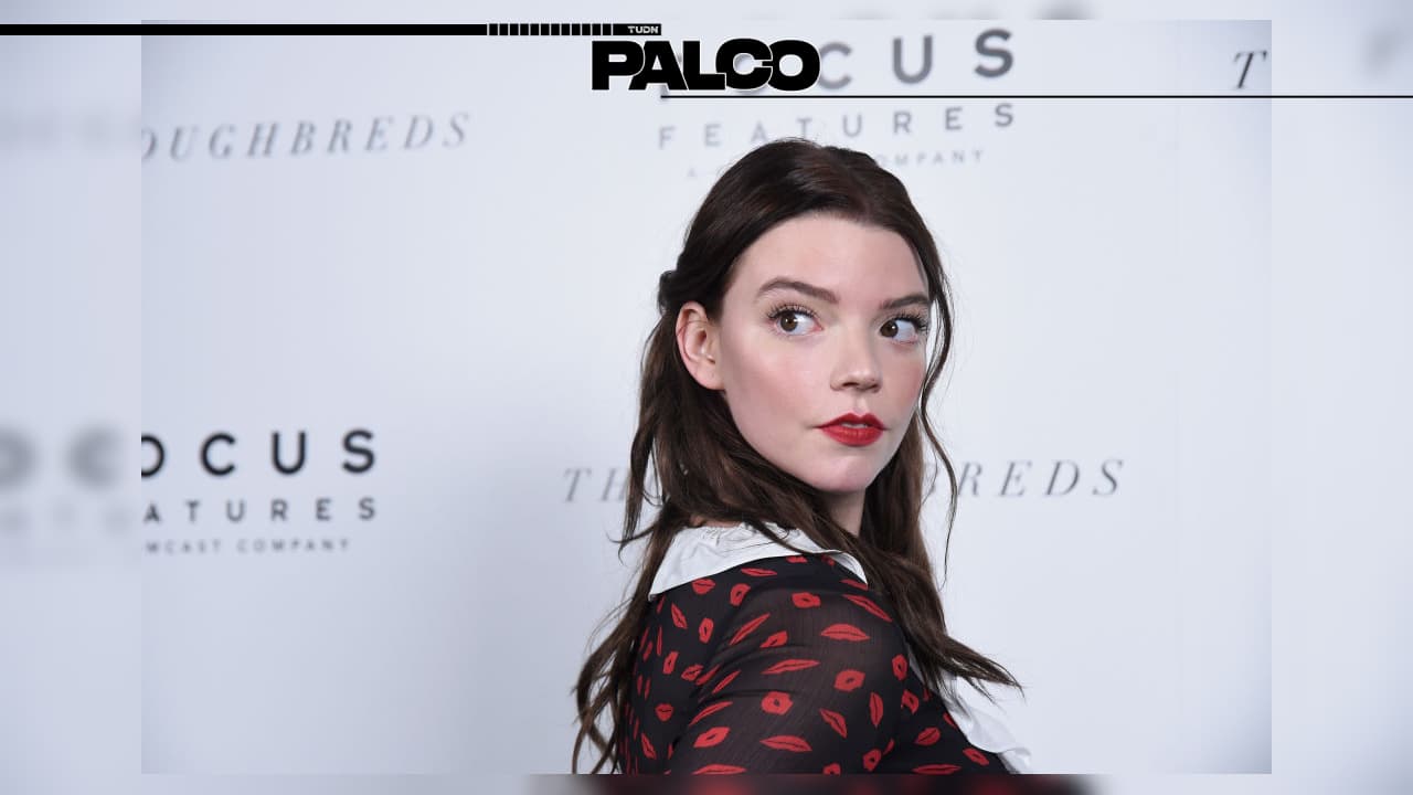 Broadway quiere realizar un musical sobre 'The Queen's Gambit' | La aclamada serie de Netflix ha tenido un impacto tan grande que hasta Brodway se interesó en ella.