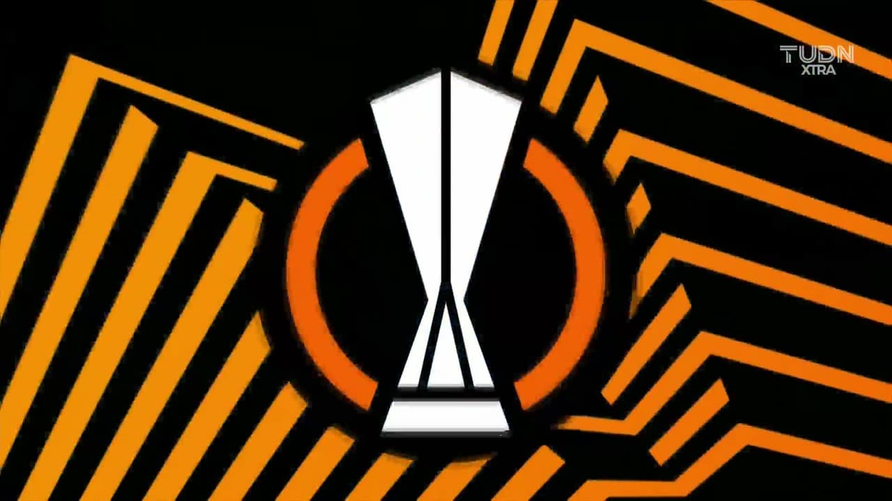 ¡TIRO ATAJADO! disparo por Kelvin Arase.