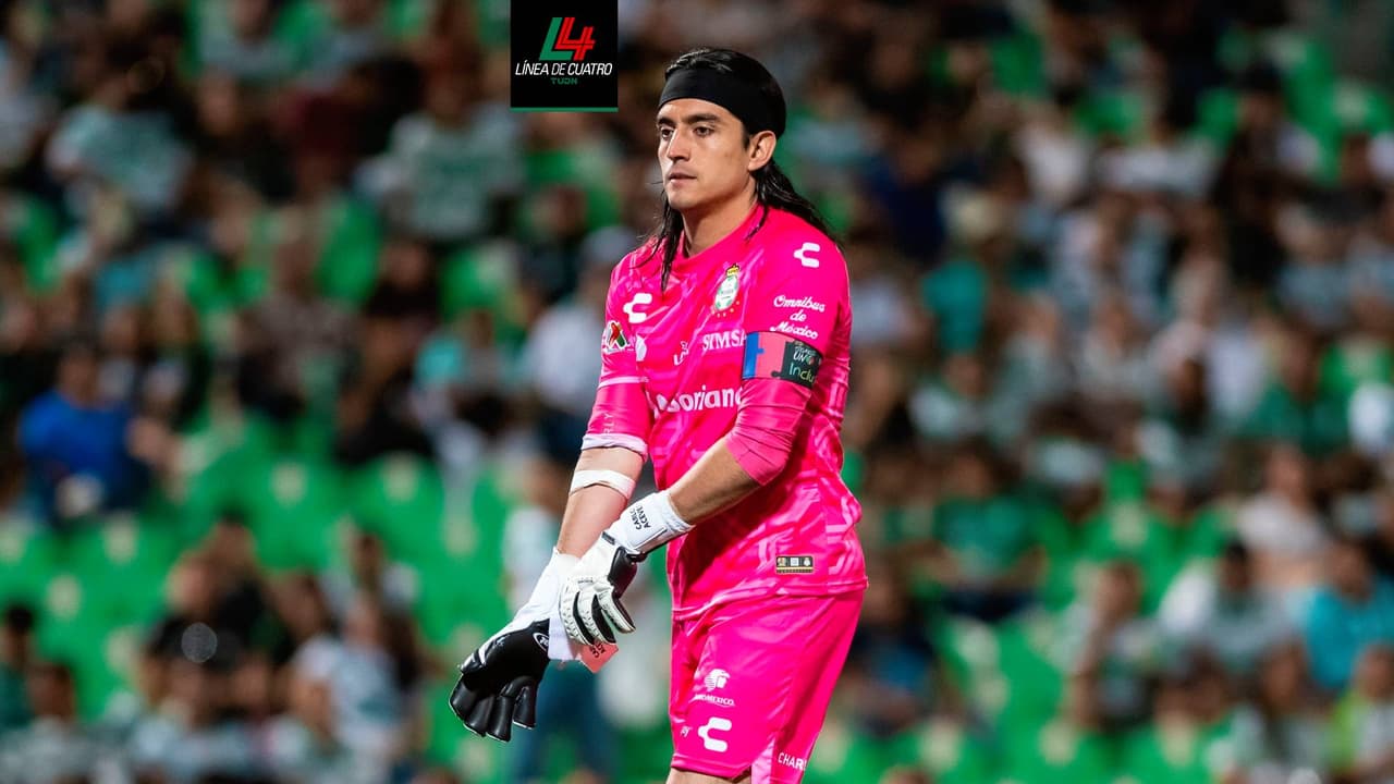 Cuartos de Final cuentan con antecedentes y una serie es inédita