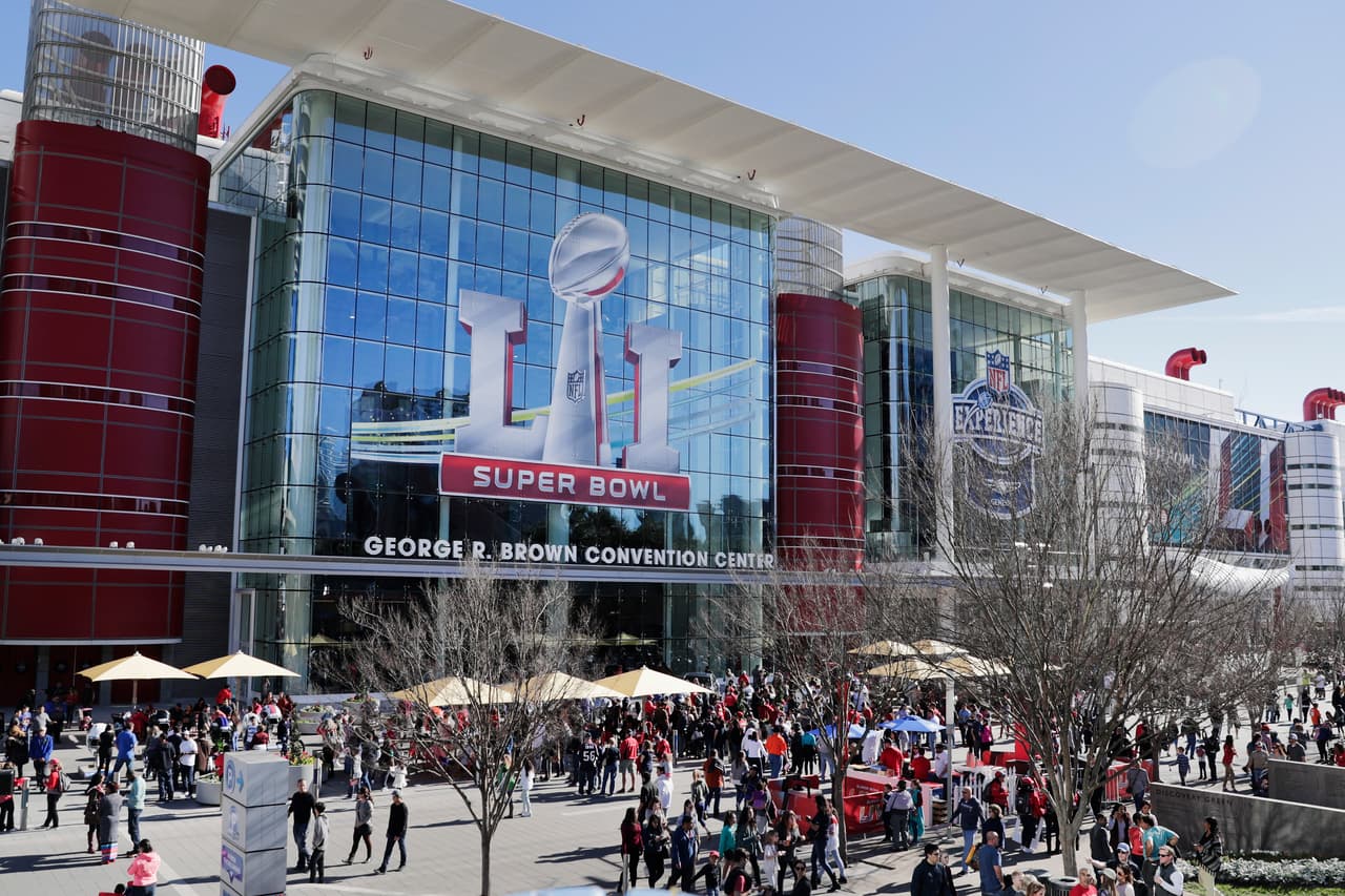 El Centro de Convenciones George Brown es el espacio en el que llegan miles de seguidores para aprender más y conocer en persona algunos elementos distintivos.