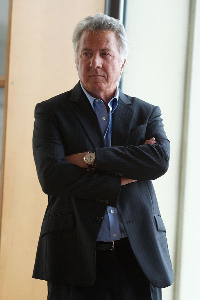 Kung Fu Panda (2008) - El protagonista es un oso panda llamado Po, el más vago de todas las criaturas del Valle de la Paz.
<br>